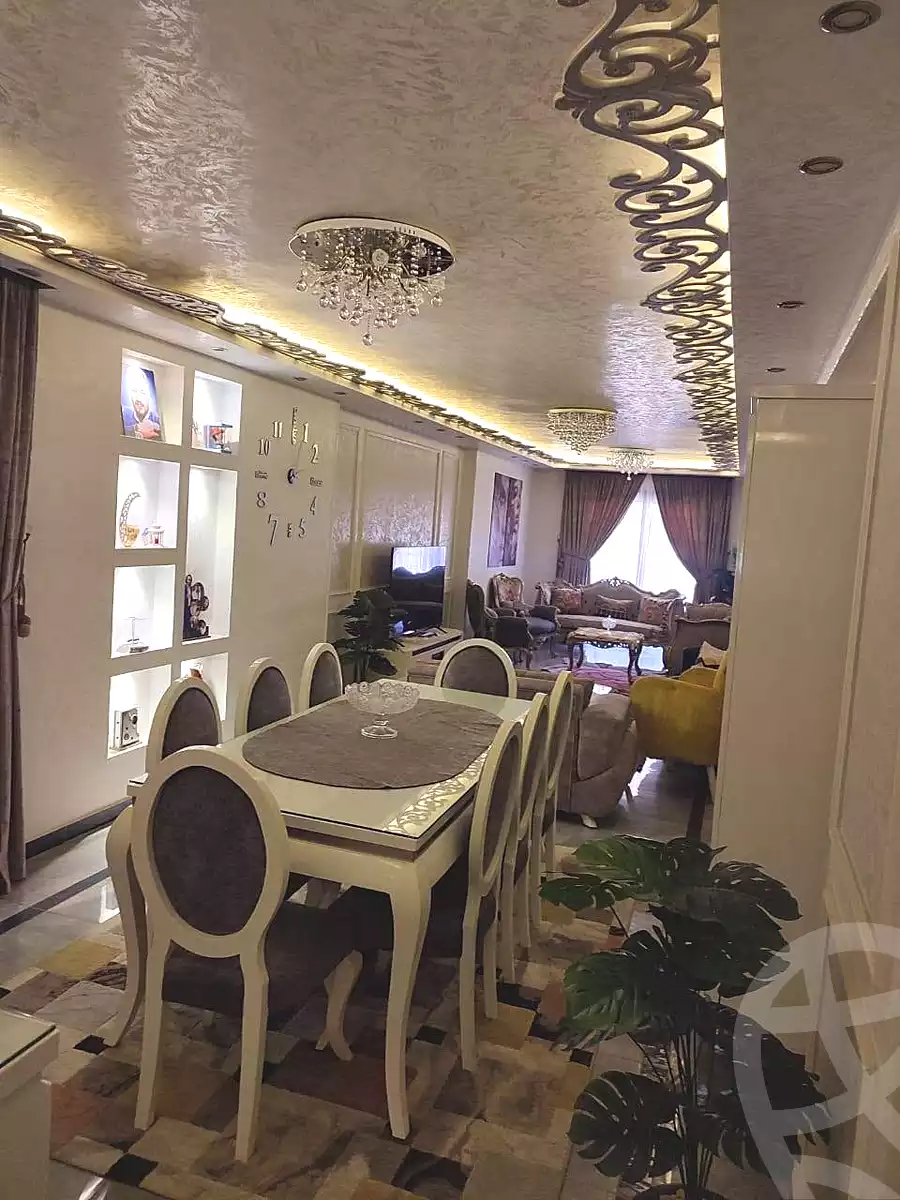 https://aqarmap.com.eg/ar/listing/7144479-for-sale-cairo-el-haram-el-lebeny