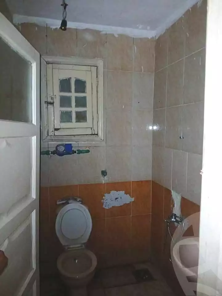 https://aqarmap.com.eg/ar/listing/7144475-for-rent-alexandria-el-asafra-l-sfr-qbly-el-maahad-el-dini-st