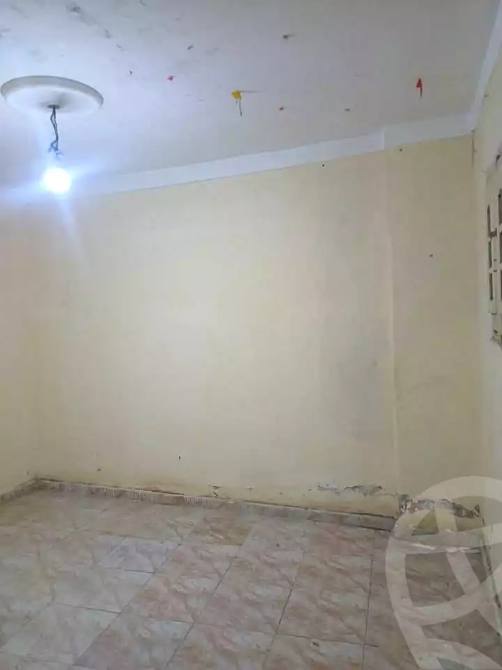 https://aqarmap.com.eg/ar/listing/7144475-for-rent-alexandria-el-asafra-l-sfr-qbly-el-maahad-el-dini-st