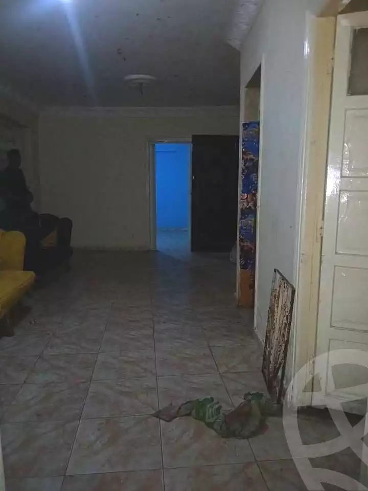 https://aqarmap.com.eg/ar/listing/7144475-for-rent-alexandria-el-asafra-l-sfr-qbly-el-maahad-el-dini-st
