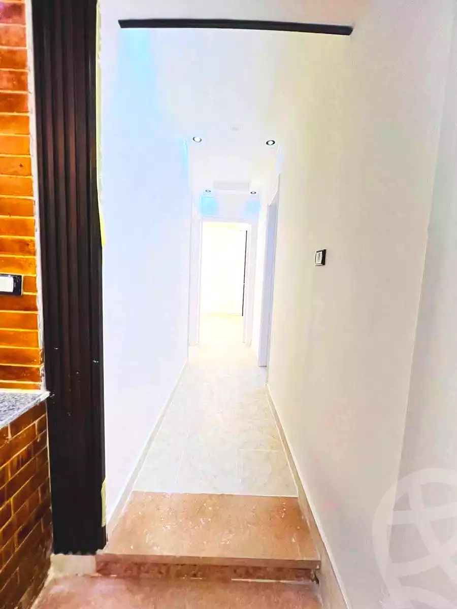 https://aqarmap.com.eg/ar/listing/7144485-for-sale-alexandria-al-agamy-shataa-el-nakheel
