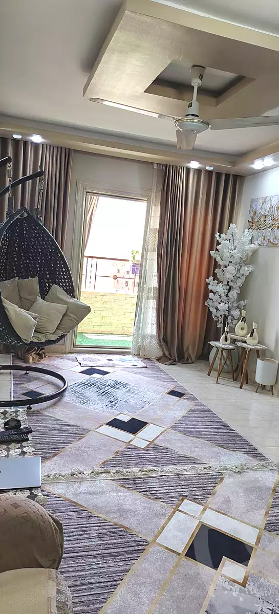 https://aqarmap.com.eg/ar/listing/7144490-for-sale-cairo-el-marg