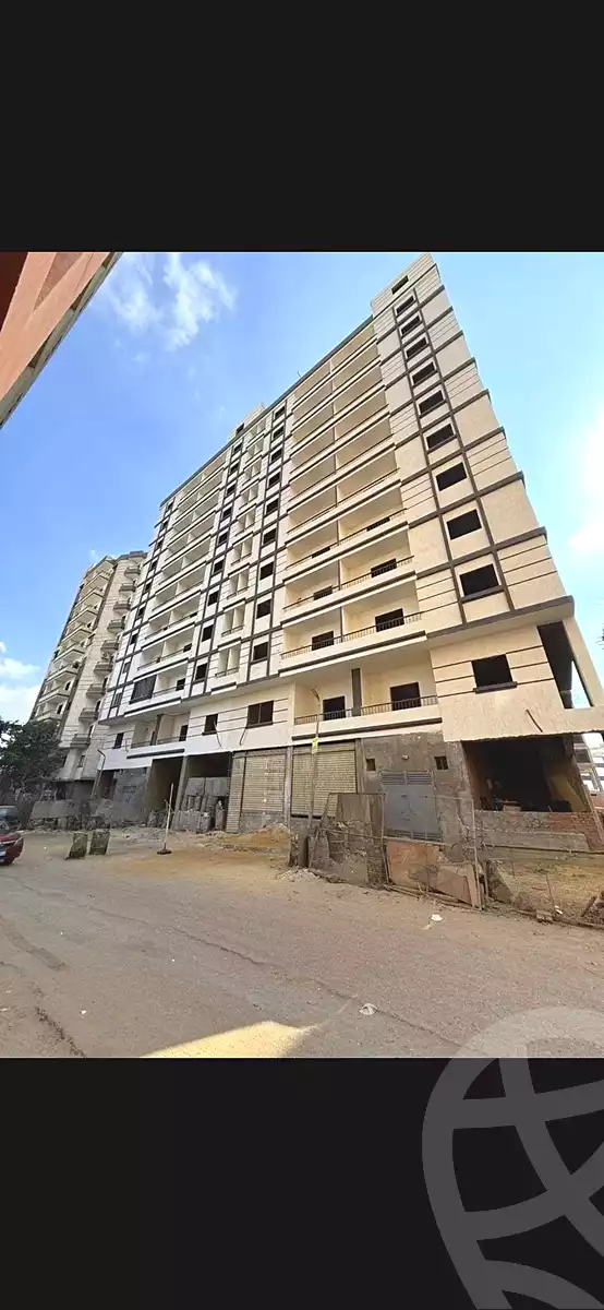 https://aqarmap.com.eg/ar/listing/6816573-for-sale-cairo-el-abbasiya-compounds-in-el-abbasiya