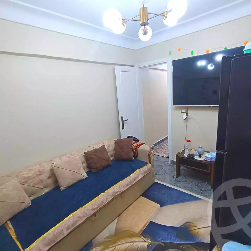 https://aqarmap.com.eg/ar/listing/7144492-for-sale-alexandria-al-agamy-el-hanouvel-al-haded-we-al-soulb-st