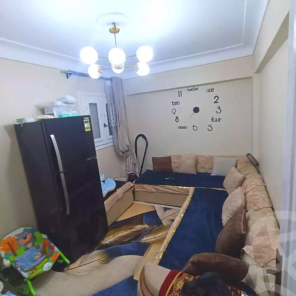 https://aqarmap.com.eg/ar/listing/7144492-for-sale-alexandria-al-agamy-el-hanouvel-al-haded-we-al-soulb-st