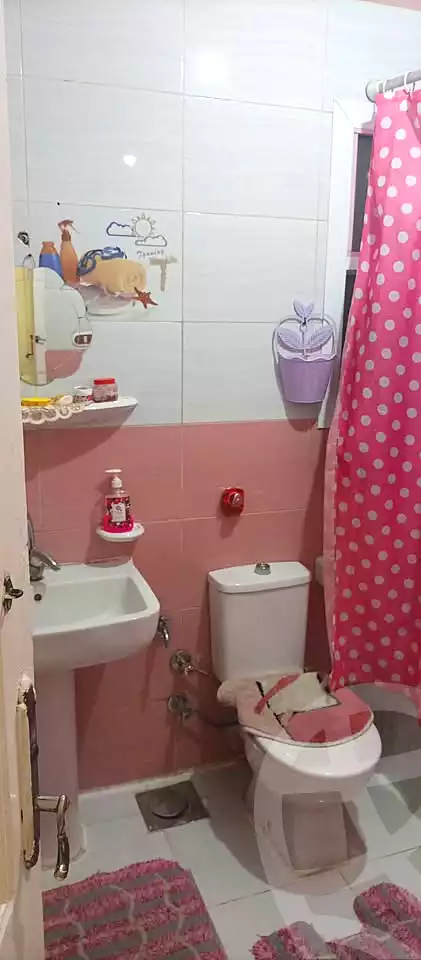 https://aqarmap.com.eg/en/listing/7144488-for-sale-alexandria-al-agamy-lbytsh-al-kaada-st
