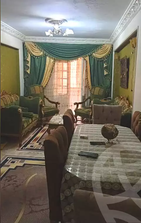 https://aqarmap.com.eg/en/listing/7144488-for-sale-alexandria-al-agamy-lbytsh-al-kaada-st