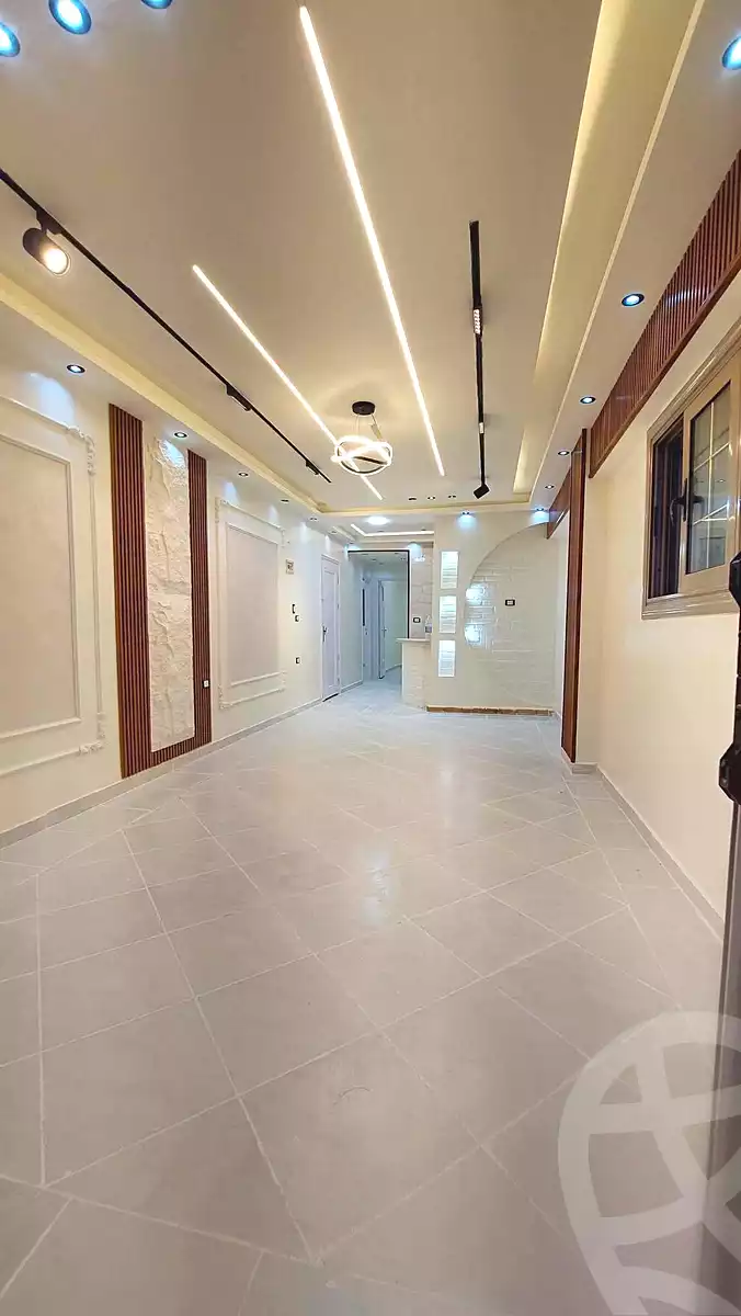 https://aqarmap.com.eg/en/listing/7144495-for-sale-alexandria-al-agamy-shataa-el-nakheel
