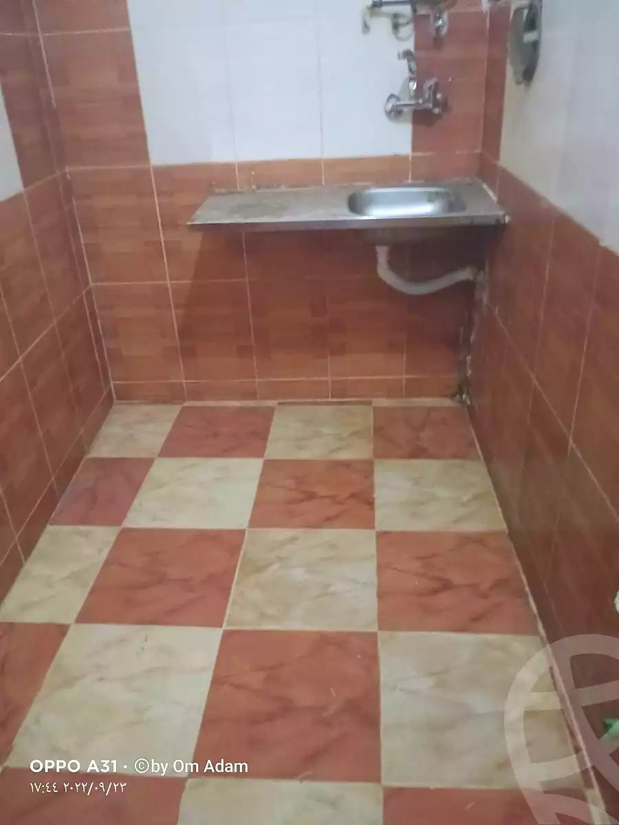 https://aqarmap.com.eg/en/listing/7144497-for-rent-cairo-el-marg-old-marg