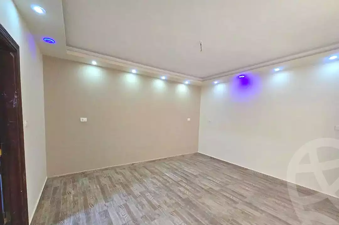 https://aqarmap.com.eg/ar/listing/7144465-for-sale-cairo-el-haram-el-lebeny
