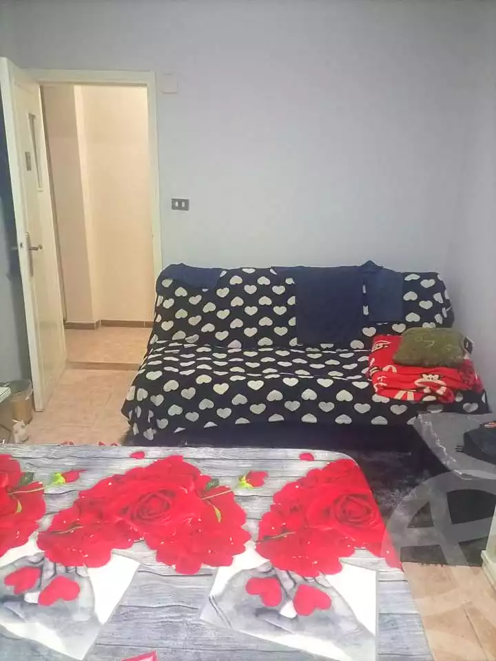 https://aqarmap.com.eg/en/listing/7144502-for-sale-cairo-faisal-el-talbeya