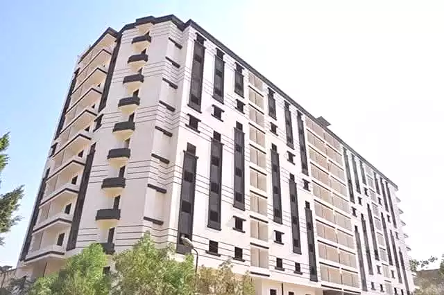 https://aqarmap.com.eg/ar/listing/6816575-for-sale-cairo-el-abbasiya-abdou-basha-abdo-basha-nemra-10-st