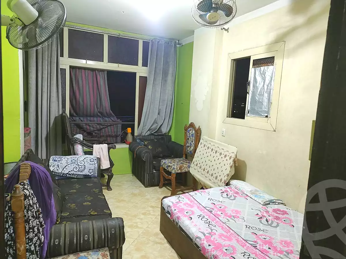 https://aqarmap.com.eg/en/listing/7144518-for-sale-cairo-ain-shams-ain-shams-el-sharkia-shalhob-st