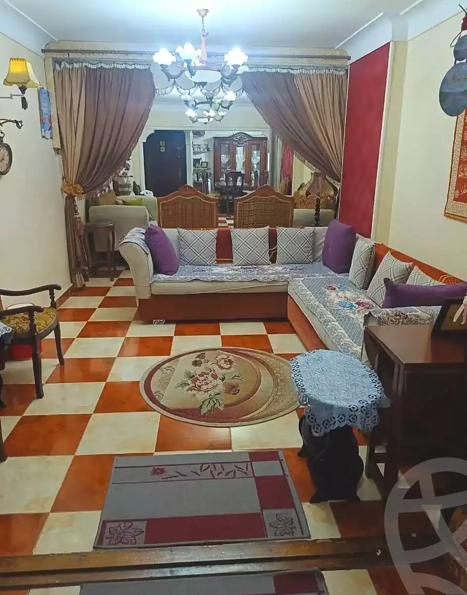 https://aqarmap.com.eg/ar/listing/7144511-for-sale-alexandria-lsywf