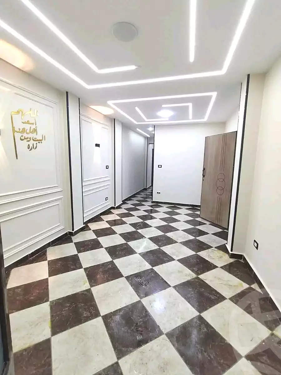 https://aqarmap.com.eg/ar/listing/7144522-for-sale-alexandria-el-asafra-shr-45