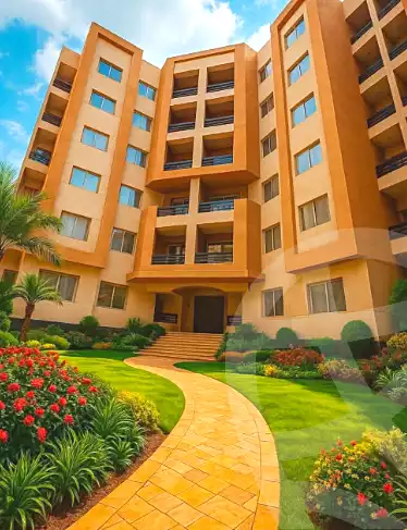 https://aqarmap.com.eg/ar/listing/7144520-for-sale-cairo-badr-city-compounds