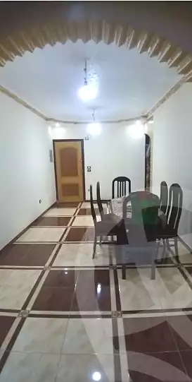 https://aqarmap.com.eg/ar/listing/7144536-for-sale-cairo-helwan-hadayek-helwan-el-khashab-canal