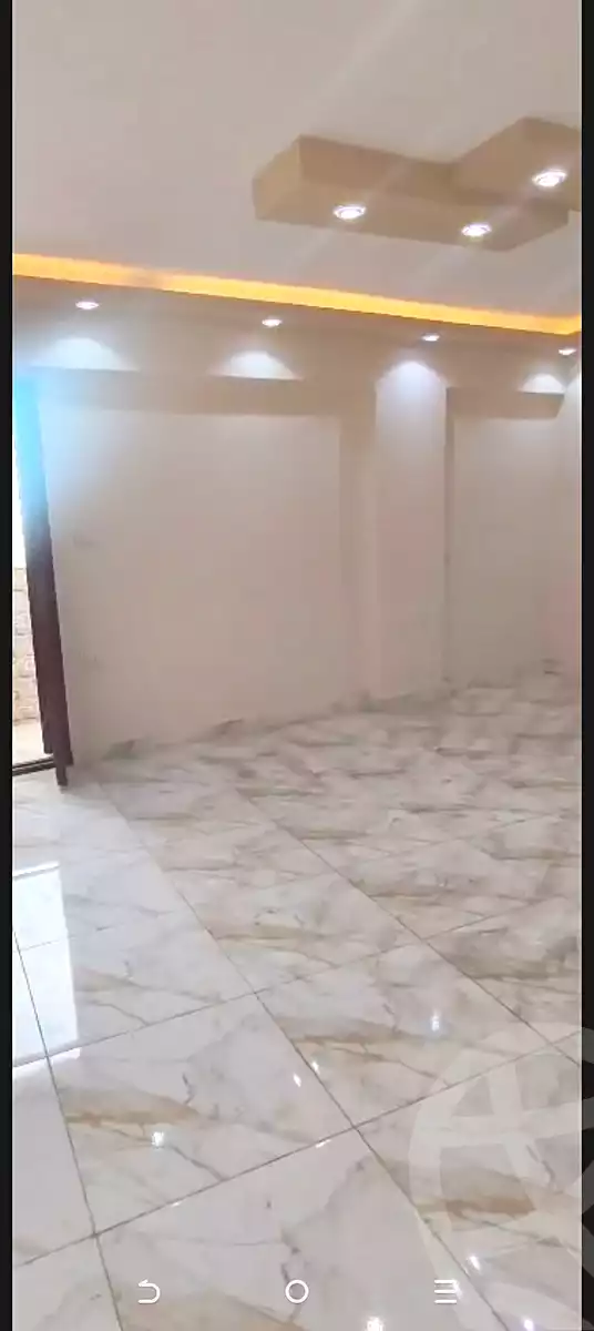 https://aqarmap.com.eg/ar/listing/7144528-for-sale-alexandria-el-mandara-nabawy-al-mohandes-st