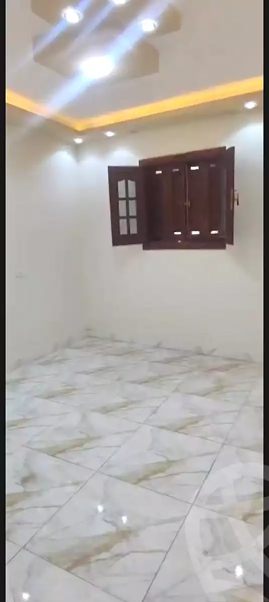 https://aqarmap.com.eg/ar/listing/7144528-for-sale-alexandria-el-mandara-nabawy-al-mohandes-st