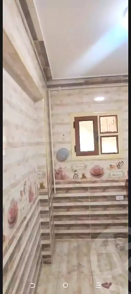 https://aqarmap.com.eg/ar/listing/7144528-for-sale-alexandria-el-mandara-nabawy-al-mohandes-st