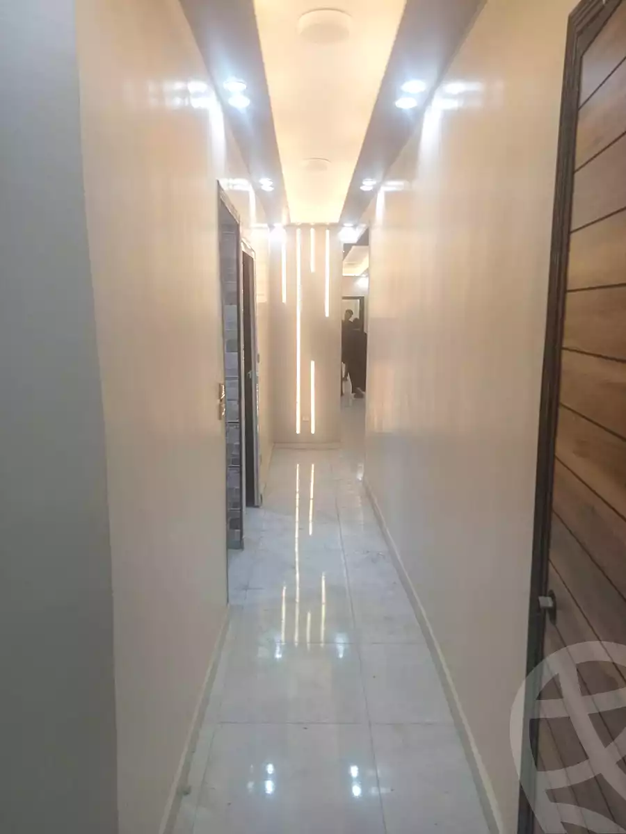 https://aqarmap.com.eg/en/listing/7144556-for-rent-cairo-faisal