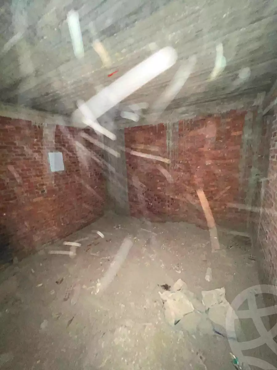 https://aqarmap.com.eg/en/listing/7144519-for-sale-cairo-el-haram-el-lebeny