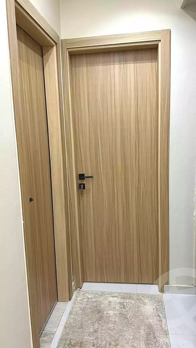 https://aqarmap.com.eg/en/listing/7144549-for-sale-cairo-faisal-el-maryotyah