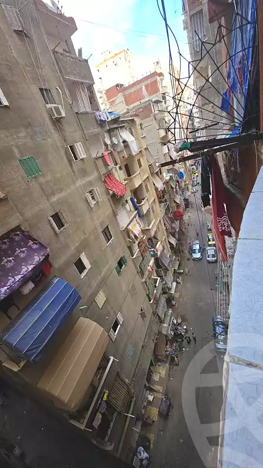 https://aqarmap.com.eg/ar/listing/7144557-for-sale-alexandria-sydy-bshr-sydy-bshr-bhry-shr-mhmd-njyb
