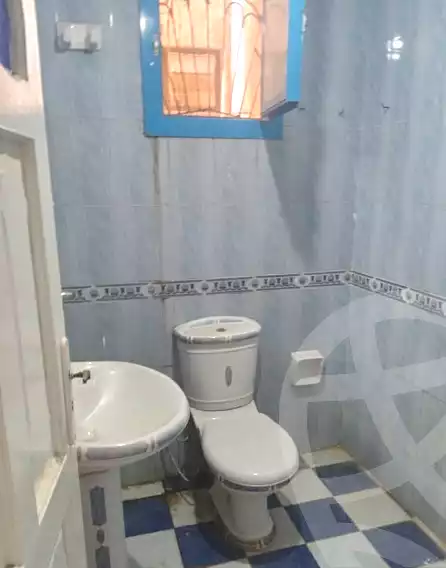 https://aqarmap.com.eg/en/listing/7144537-for-sale-alexandria-al-agamy-el-hanouvel