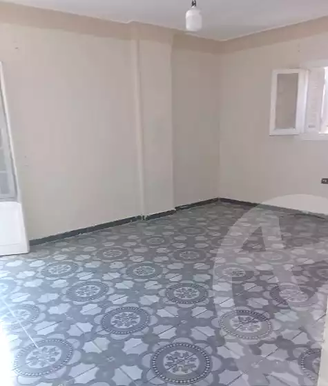 https://aqarmap.com.eg/en/listing/7144537-for-sale-alexandria-al-agamy-el-hanouvel