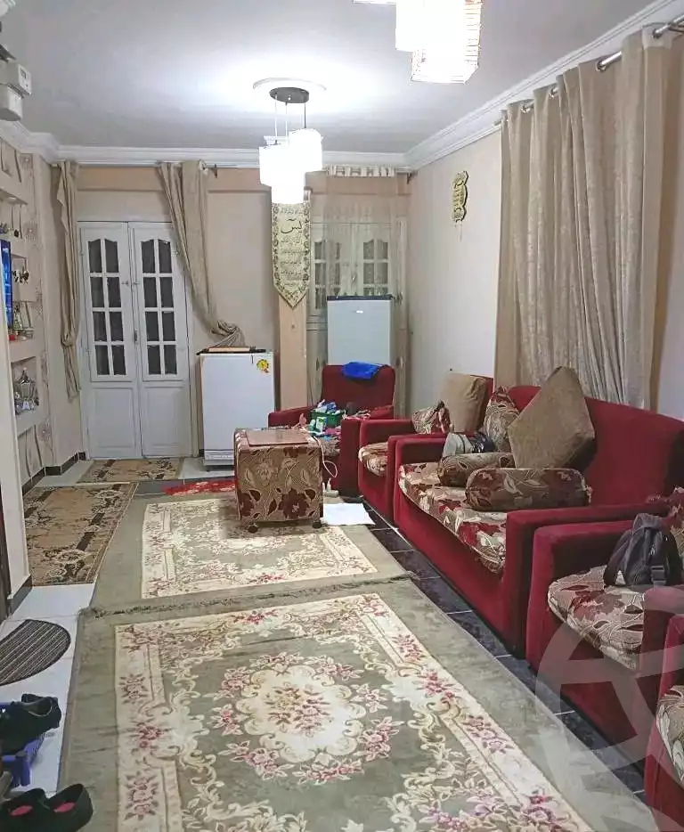 https://aqarmap.com.eg/en/listing/7144565-for-sale-alexandria-sydy-bshr-shr-mlk-hfny