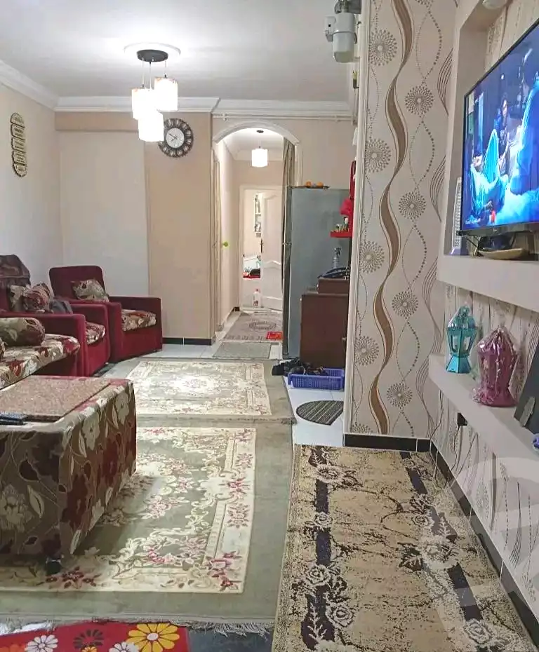 https://aqarmap.com.eg/en/listing/7144565-for-sale-alexandria-sydy-bshr-shr-mlk-hfny