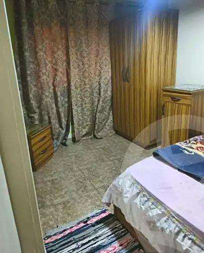 https://aqarmap.com.eg/en/listing/7144573-for-rent-alexandria-el-mandara-al-thalathen-st