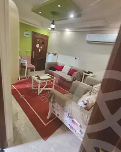 https://aqarmap.com.eg/en/listing/7144573-for-rent-alexandria-el-mandara-al-thalathen-st