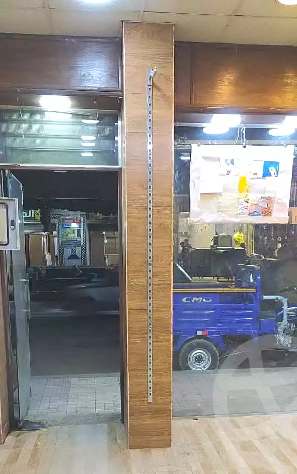 https://aqarmap.com.eg/ar/listing/7144585-for-rent-alexandria-mostafa-kamel-area