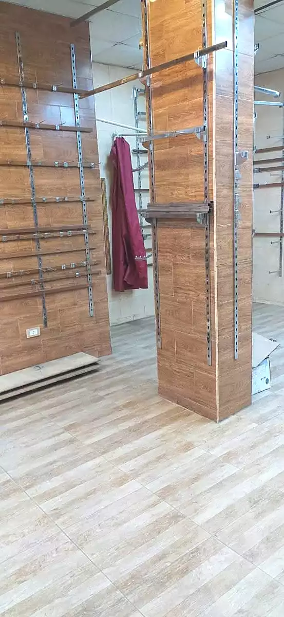 https://aqarmap.com.eg/ar/listing/7144585-for-rent-alexandria-mostafa-kamel-area