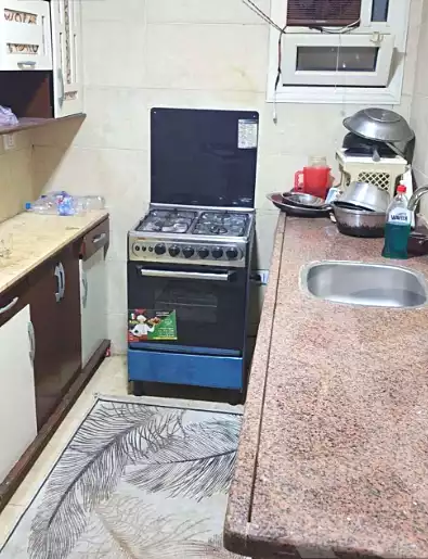 https://aqarmap.com.eg/ar/listing/7144586-for-rent-cairo-badr-city