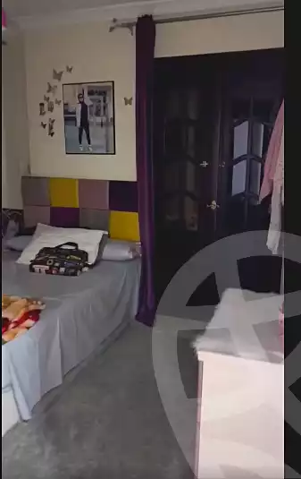 https://aqarmap.com.eg/ar/listing/7144598-for-sale-cairo-ain-shams-mnshy-lthryr