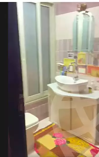 https://aqarmap.com.eg/ar/listing/7144598-for-sale-cairo-ain-shams-mnshy-lthryr