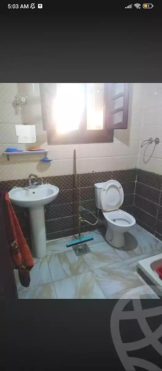 https://aqarmap.com.eg/ar/listing/7144602-for-sale-alexandria-al-agamy-el-hanouvel
