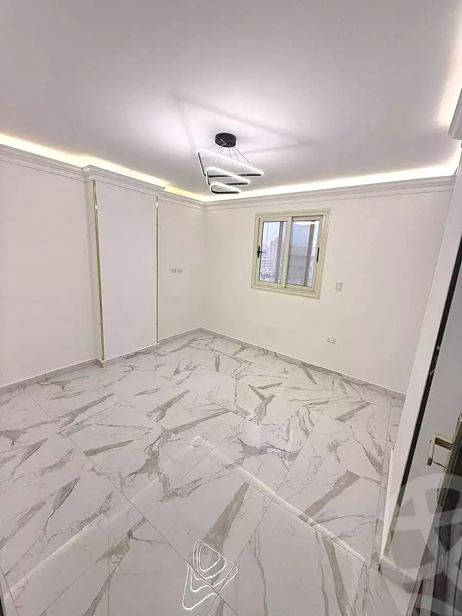 https://aqarmap.com.eg/ar/listing/7144605-for-sale-cairo-ain-shams-el-naam