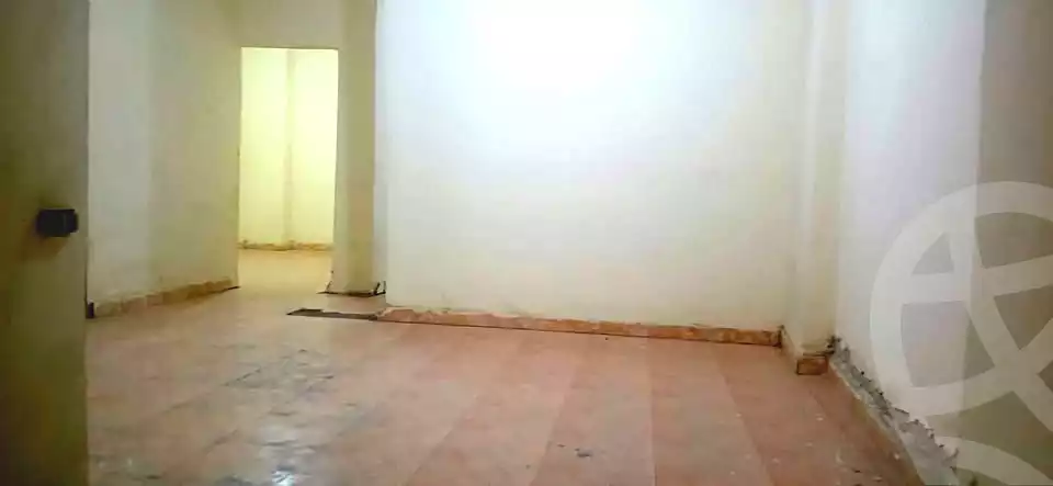 https://aqarmap.com.eg/ar/listing/7144608-for-sale-cairo-faisal-el-matbeaa-amr-ibn-al-aas-st