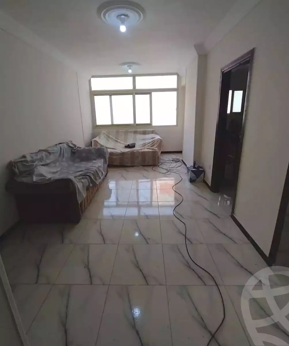 https://aqarmap.com.eg/ar/listing/7144601-for-sale-alexandria-sydy-bshr-sydy-bshr-bhry