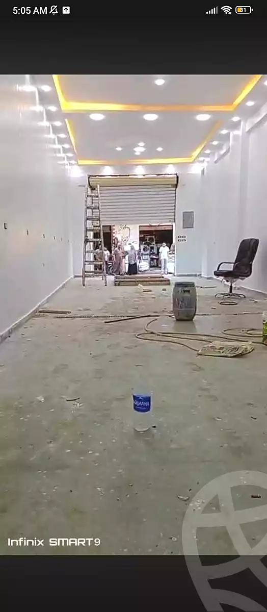 https://aqarmap.com.eg/ar/listing/7144610-for-rent-alexandria-al-agamy-khair-allah-st