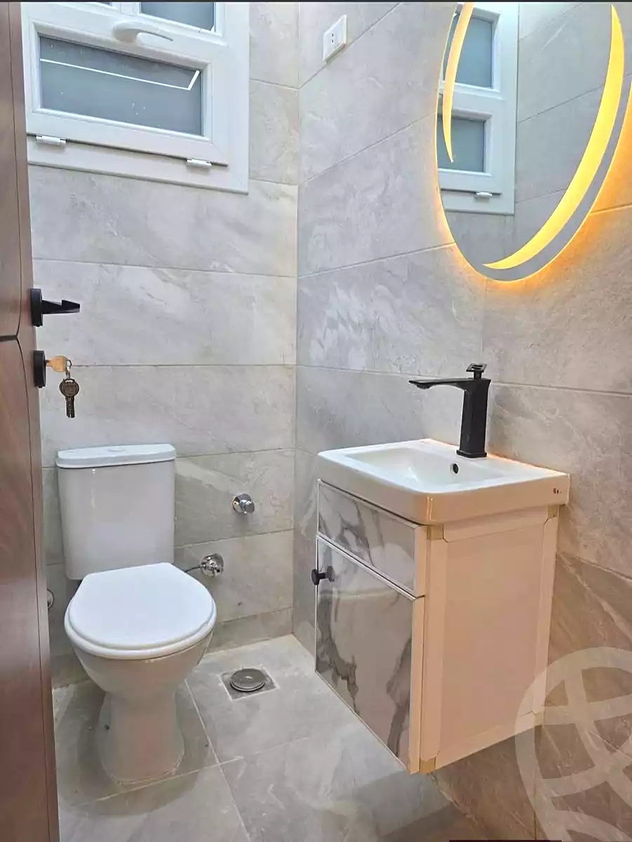 https://aqarmap.com.eg/ar/listing/7144578-for-sale-cairo-el-haram-el-lebeny
