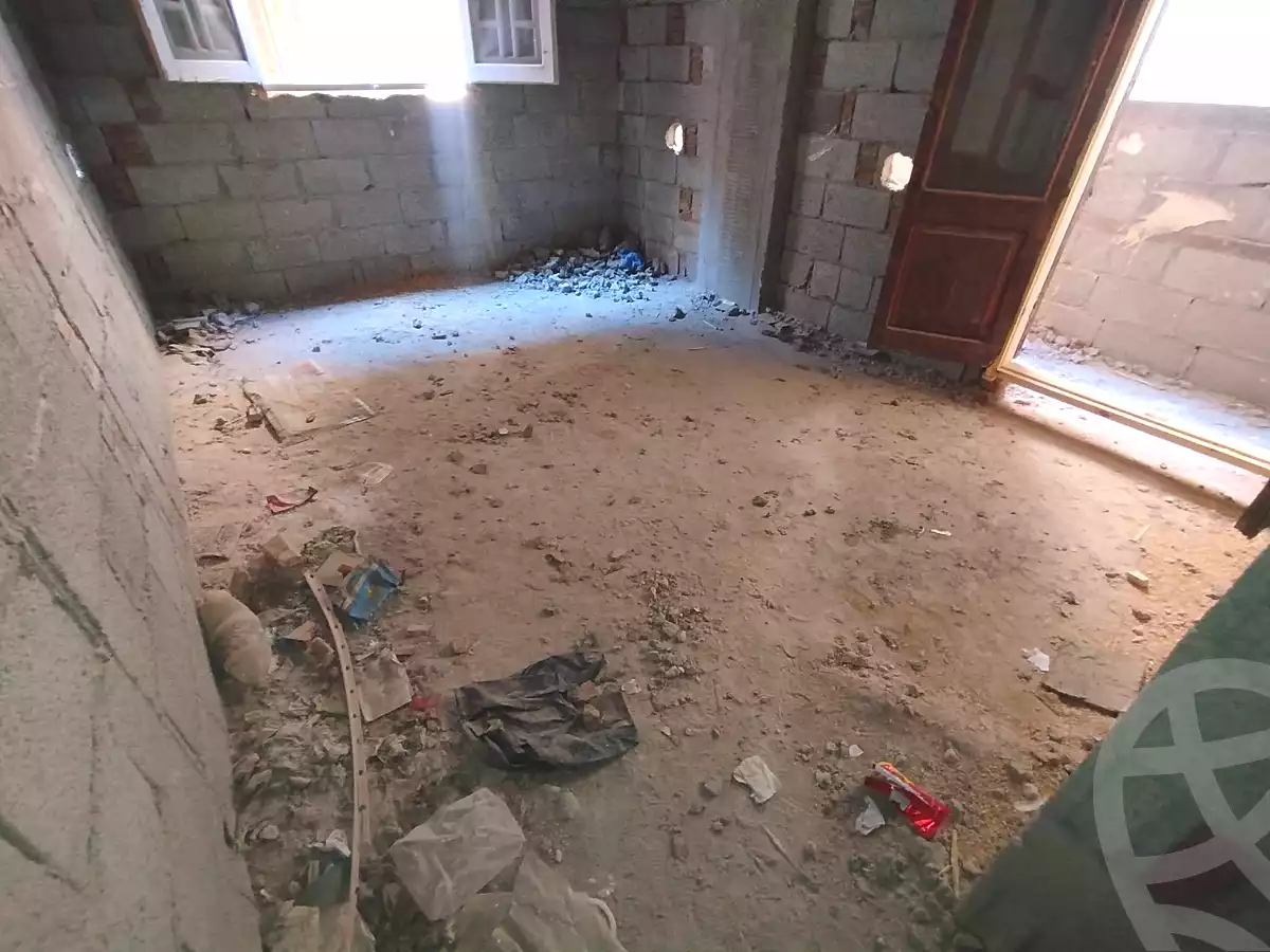 https://aqarmap.com.eg/ar/listing/7144613-for-sale-alexandria-al-agamy-el-hanouvel-el-kholafaa-el-rashdeen-st