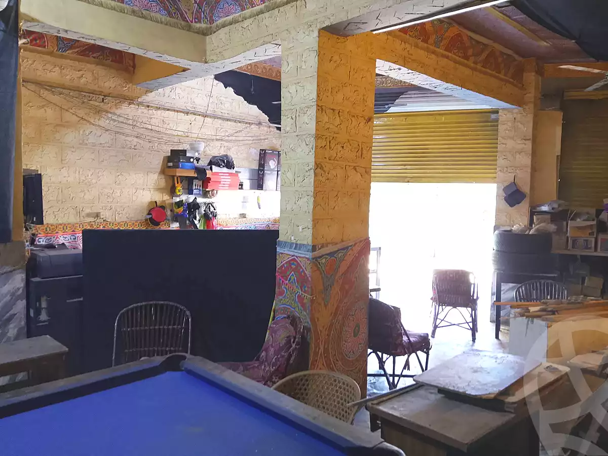 https://aqarmap.com.eg/ar/listing/7144616-for-rent-alexandria-sydy-bshr-sydy-bshr-qbly-nour-el-islam-st