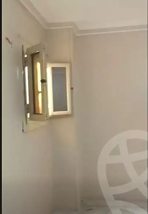 https://aqarmap.com.eg/en/listing/7144618-for-rent-cairo-el-zaytun