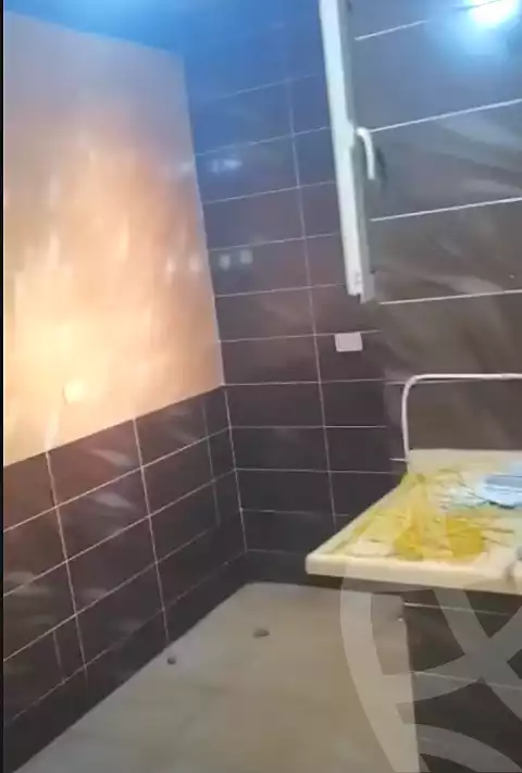 https://aqarmap.com.eg/en/listing/7144618-for-rent-cairo-el-zaytun