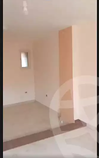 https://aqarmap.com.eg/en/listing/7144622-for-rent-cairo-el-zaytun-lzytwn-lgrby-el-gabal-canal-st